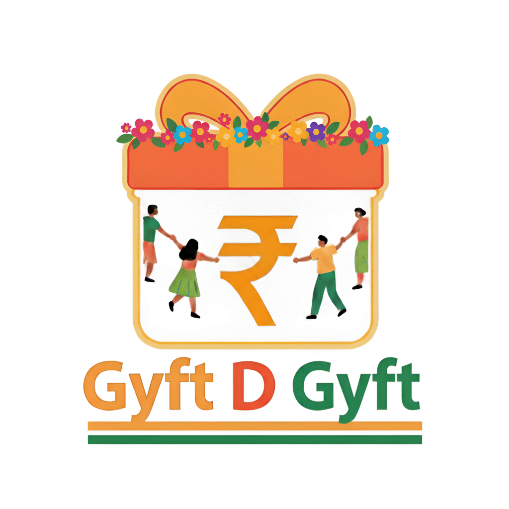 gemini generated image blx0htblx0htblx0 (1) (1)